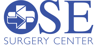 ASCs Reduce Outpatient Surgery Costs for Commercially Insured Patients by $38 Billion Annually